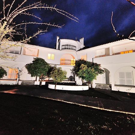 Villa Jeanna Troulos Exteriör bild